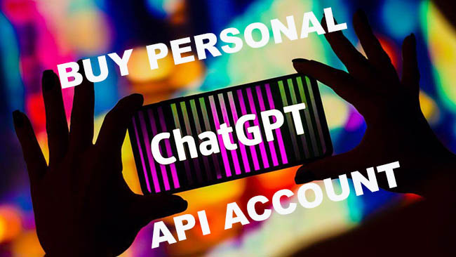 Chatgpt api max tokens